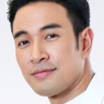 วรินทร ปัญหการ (Warintorn Panhakarn)