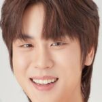 วรุต ชวลิตรุจิวงศ์ (Warut Chawalitrujiwong)