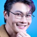 วัชรพล นนภักดี (Watcharapol Nonpakdee)