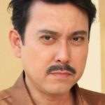 เวย์น ฟอลคอนเนอร์ (Wayne Falconer)