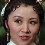 หว่องเหมย-เหม่ย (Wong Mei-Mei)