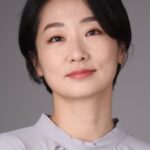 วู จองวอน (Woo Jeong-won)