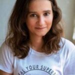 ยศาสวินี ดายามะ (Yashaswini Dayama)