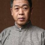 หยิน หยวนจาง (Yin Yuanzhang)