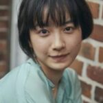 ยูมิอา ฟูจิซากิ (Yumia Fujisaki)