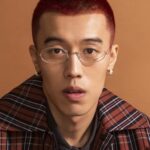 โจวโหย่ว (Zhou You)