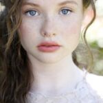 โซอี้ คอลเล็ตติ (Zoe Colletti)