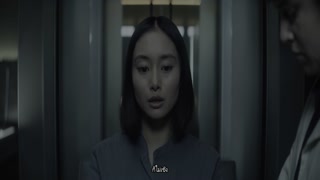 ตอนที่ 3 งานดอกไม้ไฟ