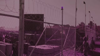 ตอนที่ 7 หลุดเข้าไปในแดนพิศวง