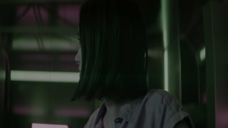 ตอนที่ 9 บุกทลวง