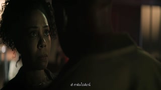 ตอนที่ 10 เพื่อนเก่า พรมแดนใหม่