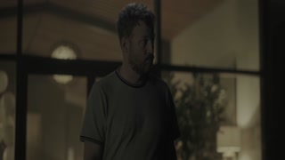 ตอนที่ 1 คนที่เราทิ้งไว้ด้านหลัง