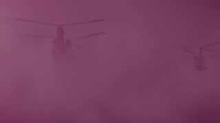 ตอนที่ 2 สาร