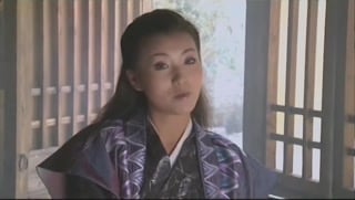 ตอนที่ 13