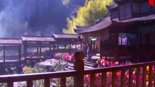 ตอนที่ 34