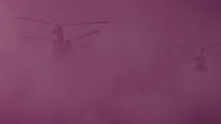 ตอนที่ 10 สุดทางไปต่อ