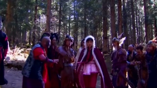 ตอนที่ 35