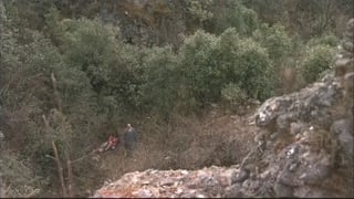 ตอนที่ 14