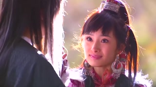 ตอนที่ 36