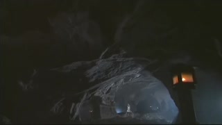 ตอนที่ 15