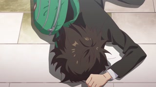 ตอนที่ 1