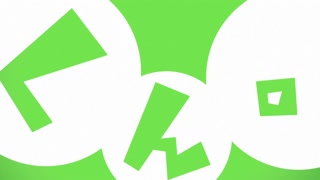 ตอนที่ 4