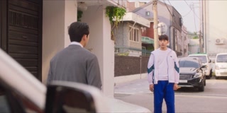 ตอนที่ 7