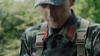 ตอนที่ 7