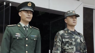 ตอนที่ 13