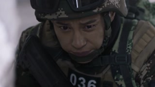 ตอนที่ 15