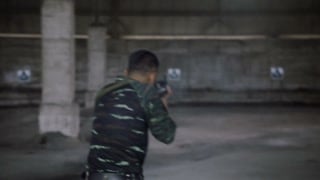 ตอนที่ 19