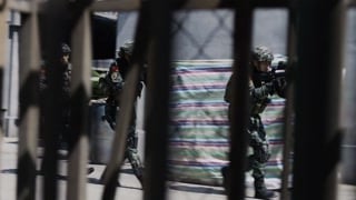 ตอนที่ 24