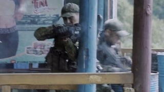 ตอนที่ 40