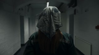 ตอนที่ 6