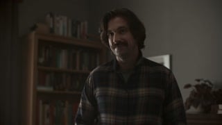 ตอนที่ 2