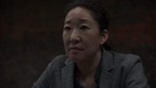 ตอนที่ 5