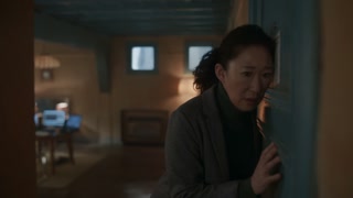 ตอนที่ 8