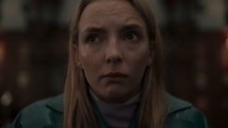 ตอนที่ 7