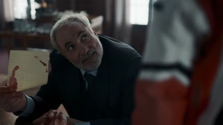 ตอนที่ 1