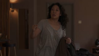 ตอนที่ 3