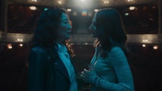 ตอนที่ 4