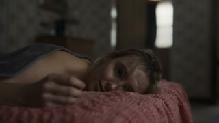 ตอนที่ 6