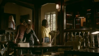 ตอนที่ 3