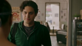 ตอนที่ 8