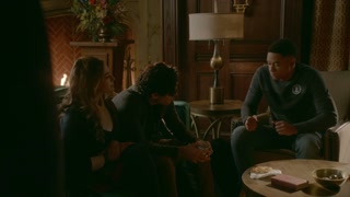 ตอนที่ 11