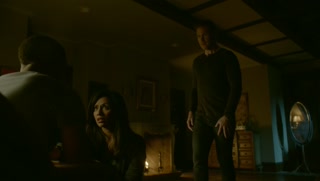 ตอนที่ 13