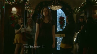 ตอนที่ 8