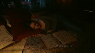 ตอนที่ 5