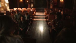 ตอนที่ 6