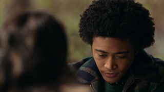 ตอนที่ 9